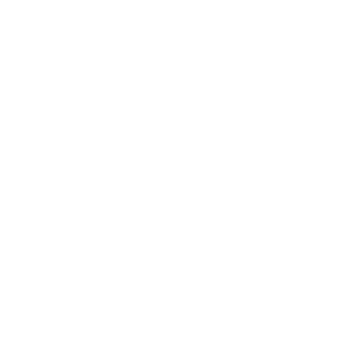 Momentum TIC Logo